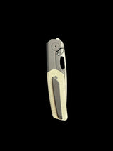 Mini Sweeney Knife