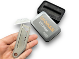 UTI Edge Manker® Utility Knife