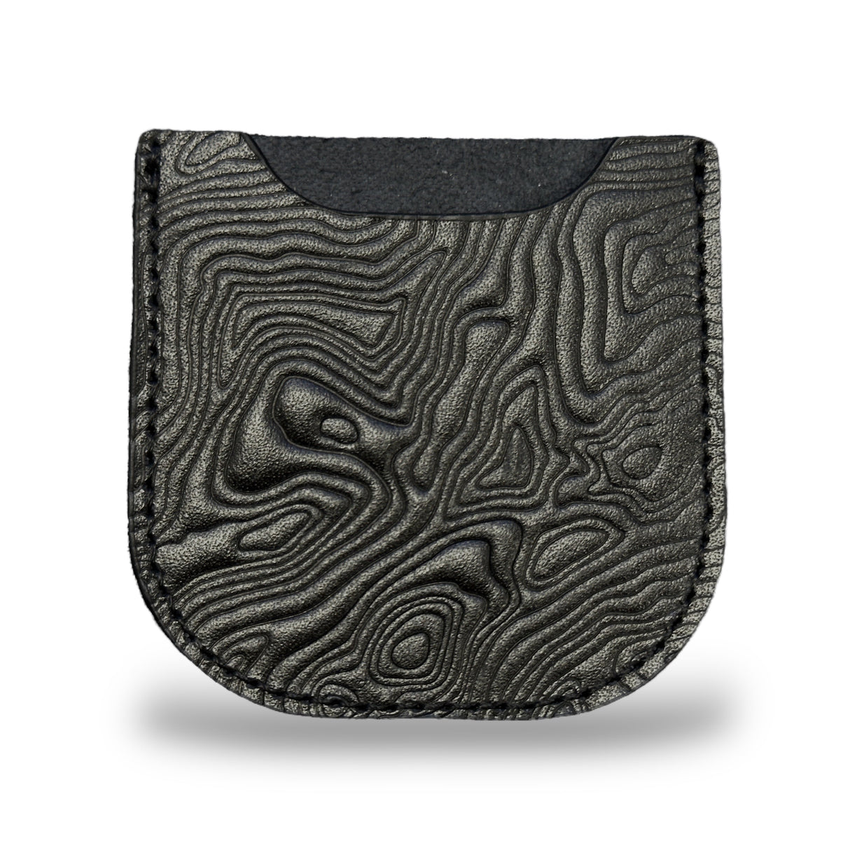 Topo Trinket Carryall