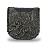 Topo Trinket Carryall