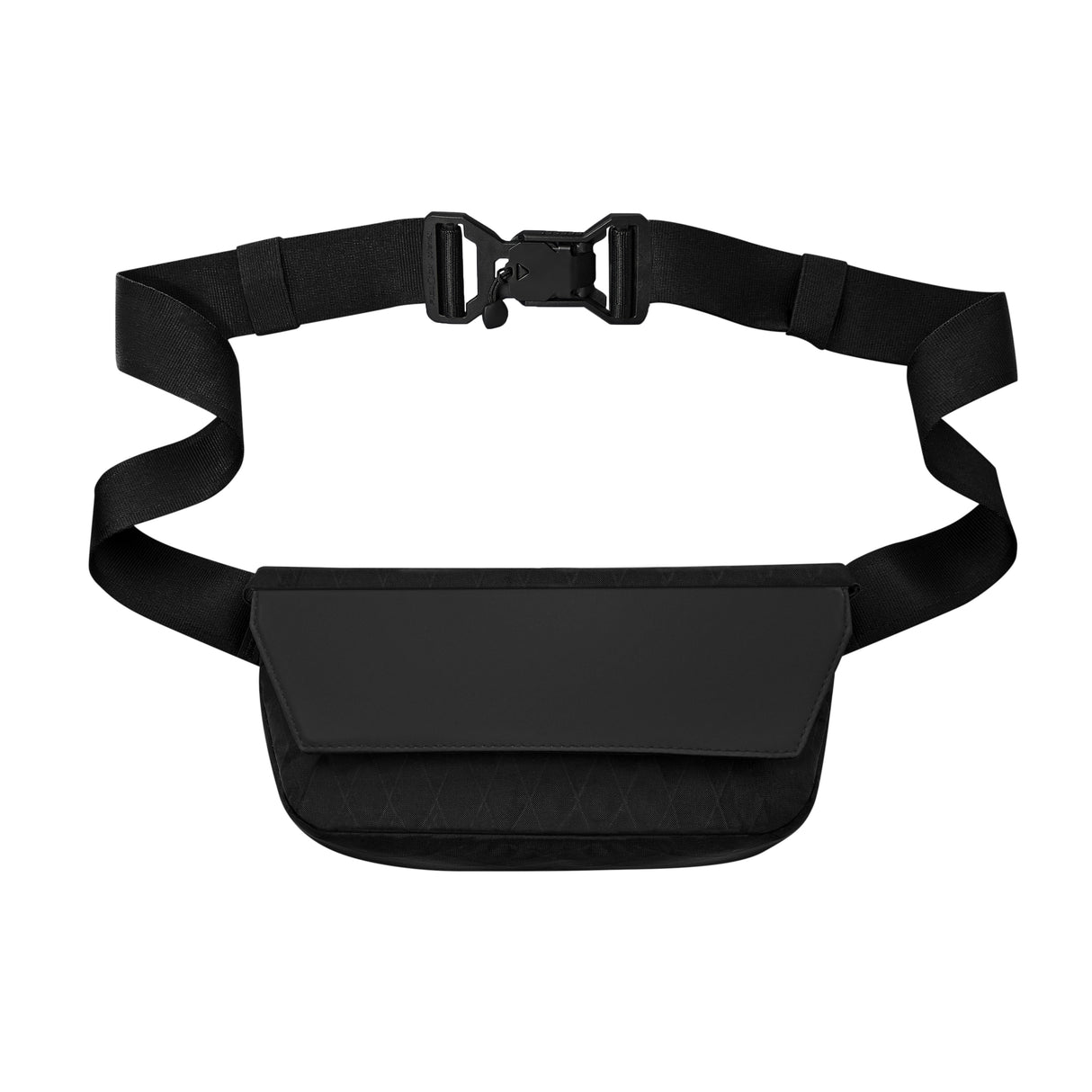 Dayfarer Active Sling - Laukku