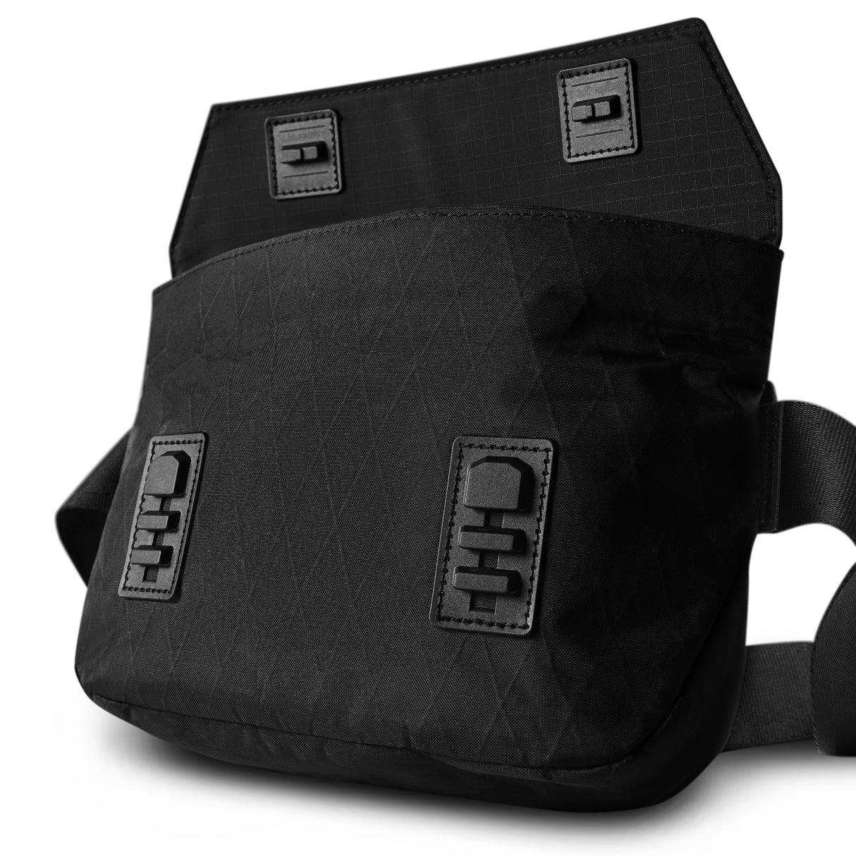 Dayfarer Active Sling - Laukku