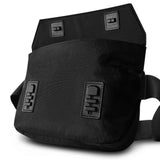 Dayfarer Active Sling - Laukku