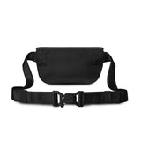 Dayfarer Active Sling - Laukku