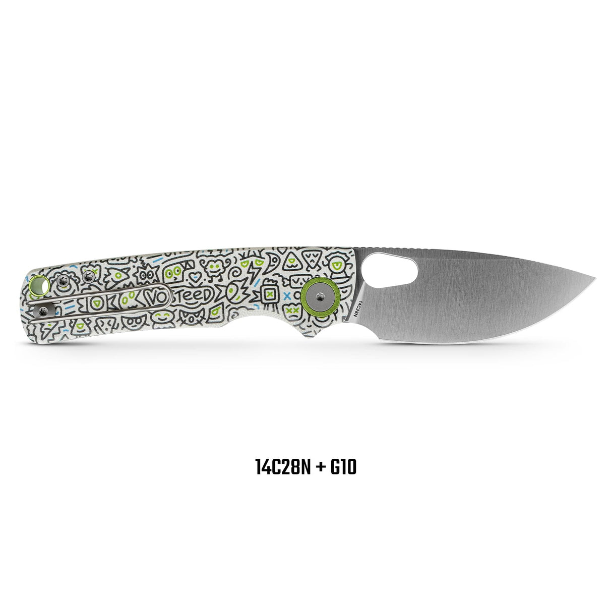 Porcupine-A2620__3.jpg
