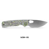 Porcupine-A2620__3.jpg