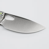 Porcupine-A2620__9.jpg