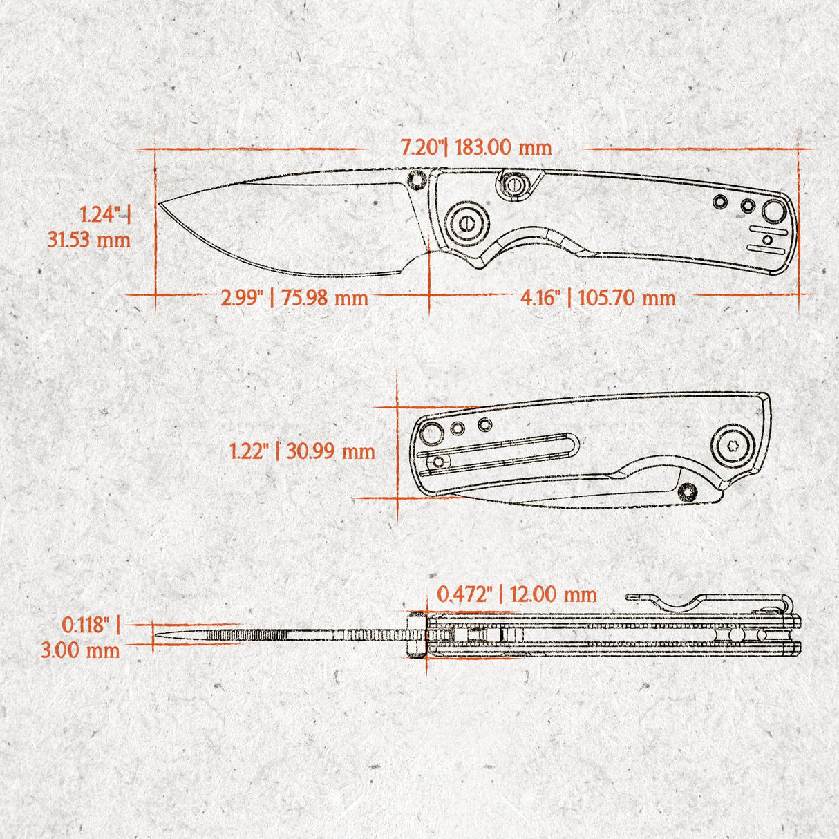 Porcupine-Thumbstud-A2626__10.jpg