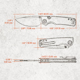 Porcupine-Thumbstud-A2626__10.jpg