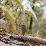 Porcupine-Thumbstud-A2626__17.jpg