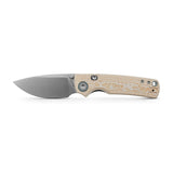 Porcupine-Thumbstud-A2626__1_edited.jpg