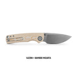 Porcupine-Thumbstud-A2626__3_edited.jpg
