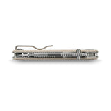 Porcupine-Thumbstud-A2626__4_edited.jpg