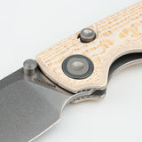 Porcupine-Thumbstud-A2626__6.jpg