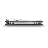 Porcupine Knife
