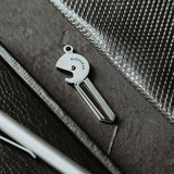 PortSilver120004300.jpg