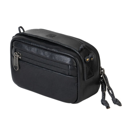 Portable+Camera+Pouch+M_Black_2_edited.jpg