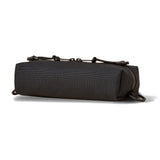 Porter-Pen-Pouch-Black-Ballistic_001_edited.jpg