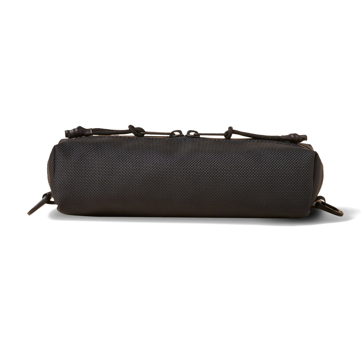 Porter-Pen-Pouch-Black-Ballistic_002_edited.jpg