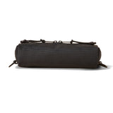 Porter-Pen-Pouch-Black-Ballistic_002_edited.jpg