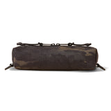 Porter-Pen-Pouch-Black-Cam_002_edited.jpg