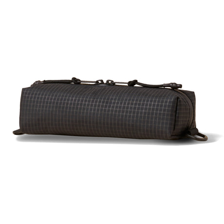 Porter-Pen-Pouch-Black-Grid_001_edited.jpg