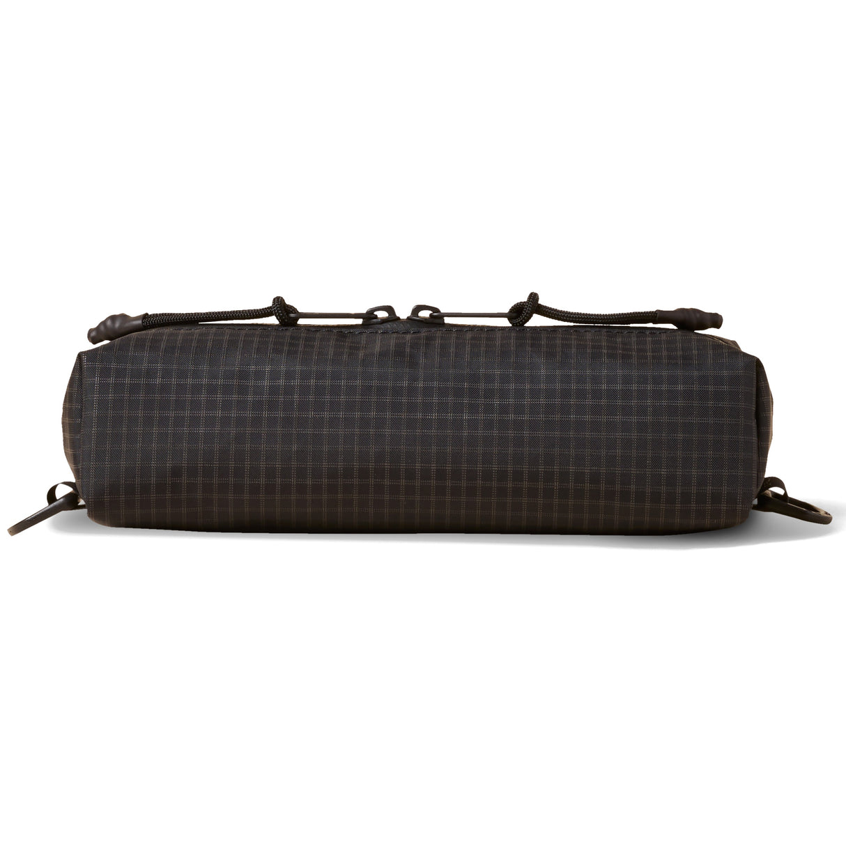 Porter-Pen-Pouch-Black-Grid_002_edited.jpg