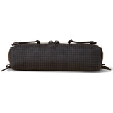 Porter-Pen-Pouch-Black-Grid_002_edited.jpg