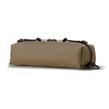 Porter-Pen-Pouch-Ranger-Green_001_edited.jpg