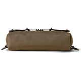 Porter-Pen-Pouch-Ranger-Green_002_edited.jpg