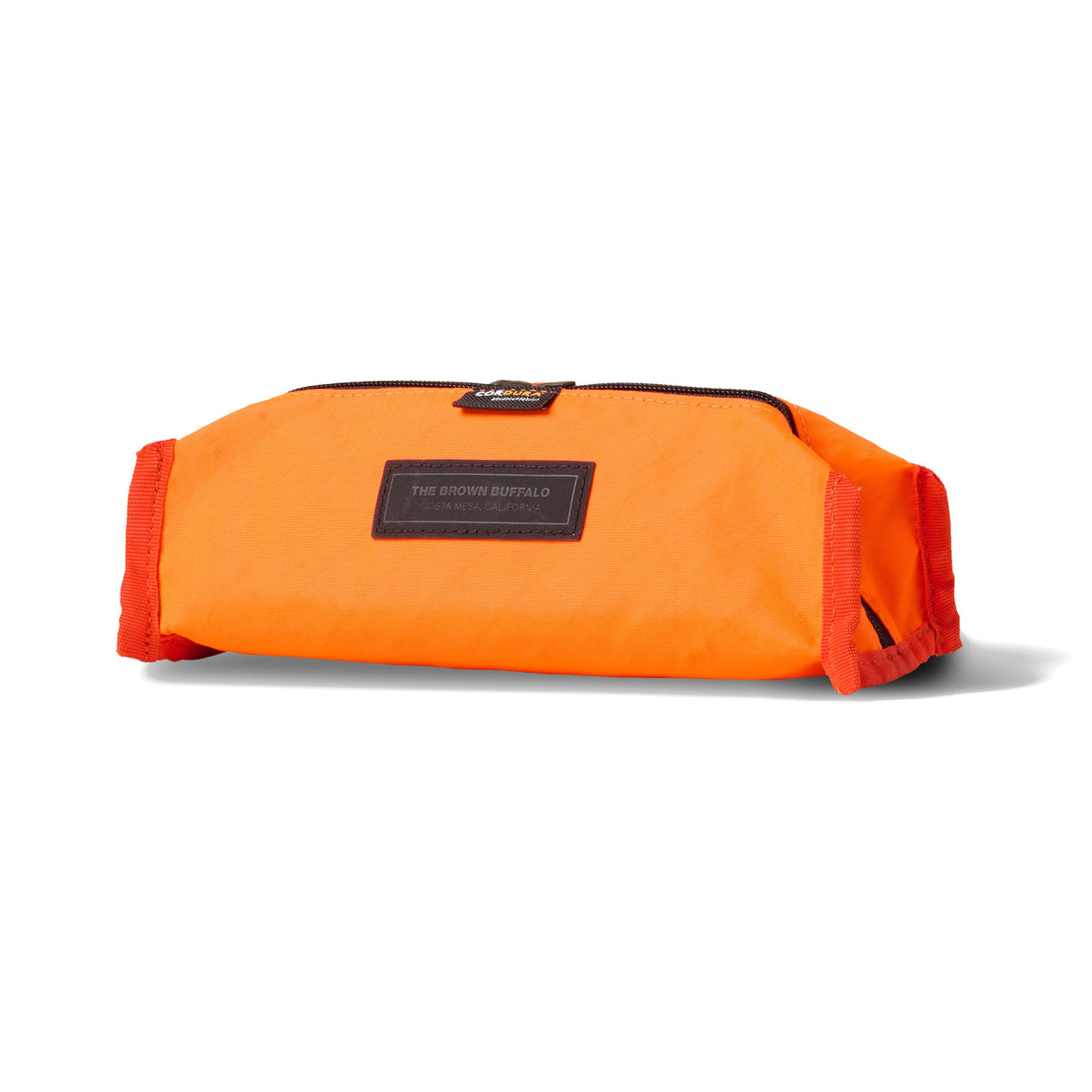 Porter-Pen-Pouch-Ranger-Green_004_edited.jpg