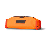 Porter-Pen-Pouch-Ranger-Green_004_edited.jpg