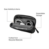 Desk Pouch