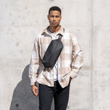 XB:01 Crossbody 3 L