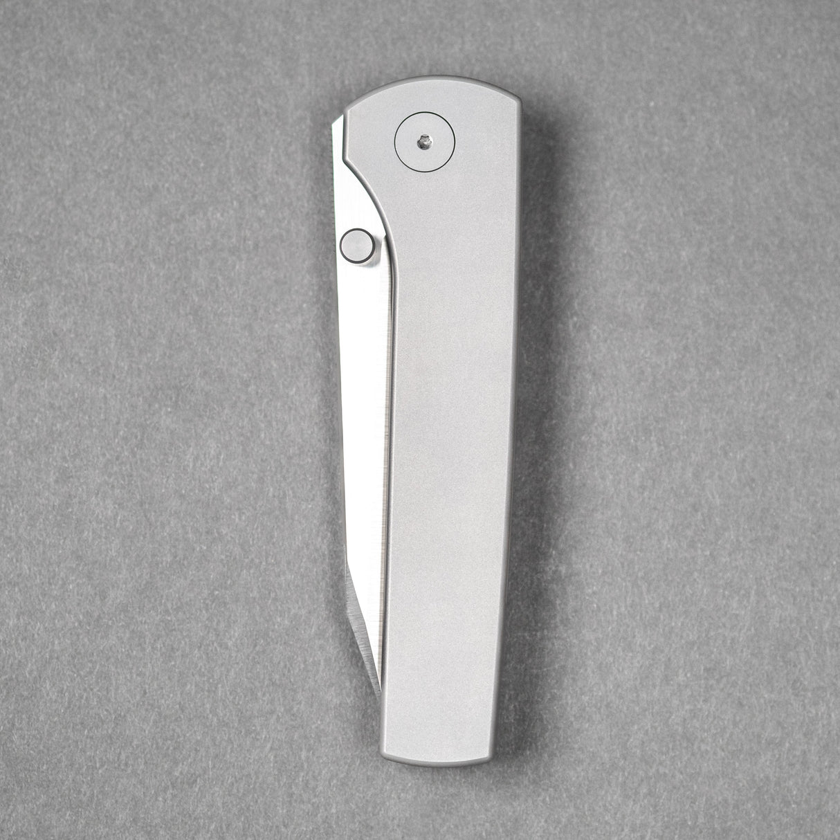 Miso Knife