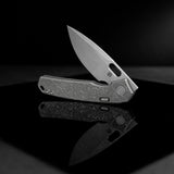 Psyop Knife