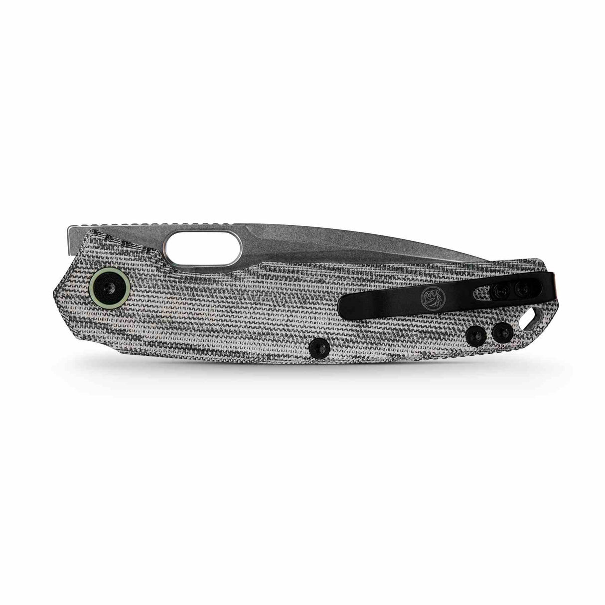 Psyop Knife
