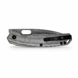 Psyop Knife