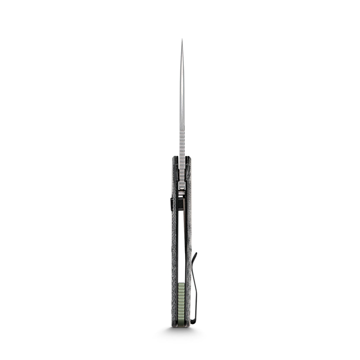Psyop Knife