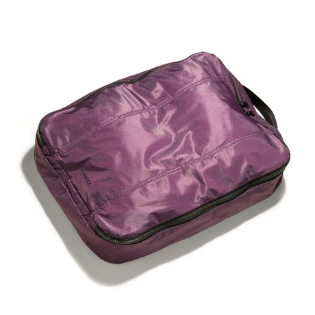 Packing Cube - Pakkauskuutiot
