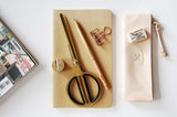 Scissors 8" - Sakset