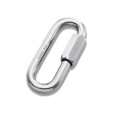 Maillon Rapide Quick Link