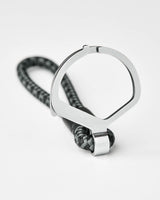 Rope Split Ring