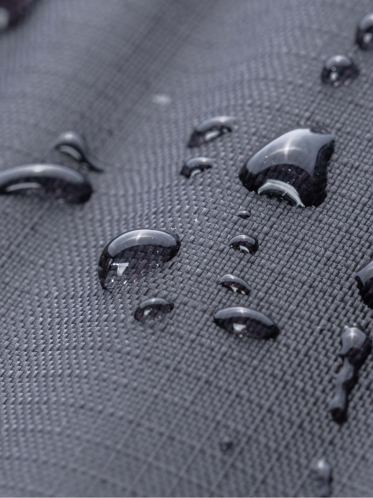 Rain Cover
