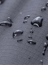 Rain Cover