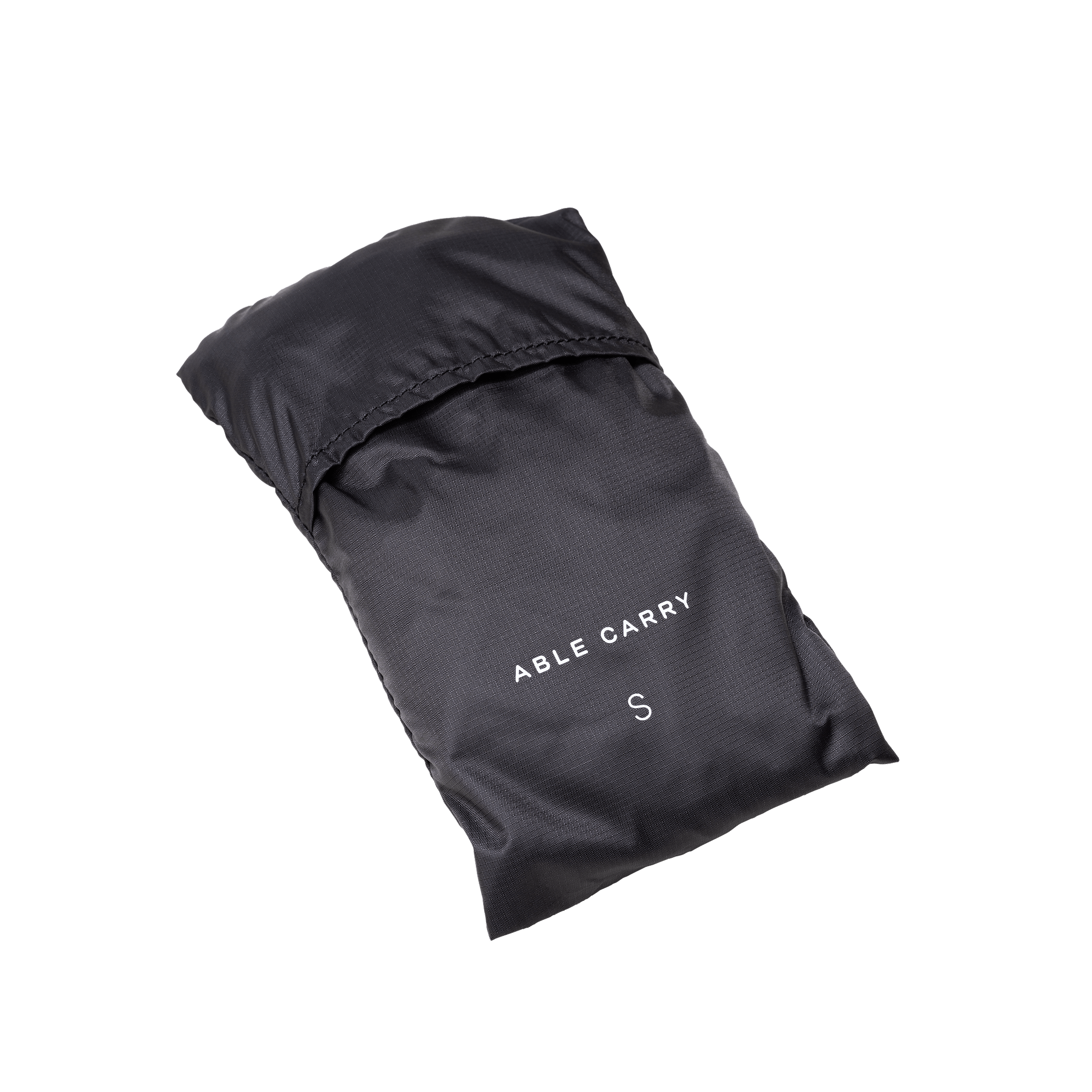 small rucksack backpack rain cover Able Carry Rain Cover – Mukama