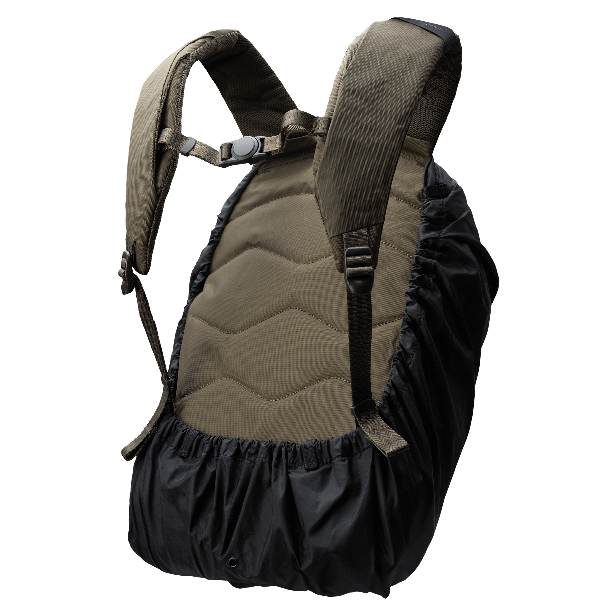 Rain Cover