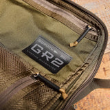 GR2 Cordura 26 L Backpack