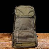 GR2 Cordura 26 L Backpack