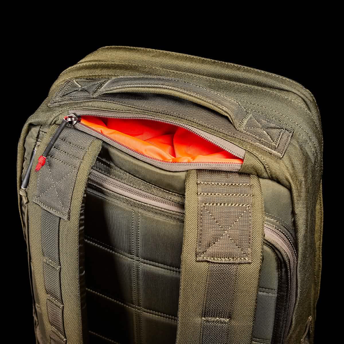 GR2 Cordura 26 L Backpack